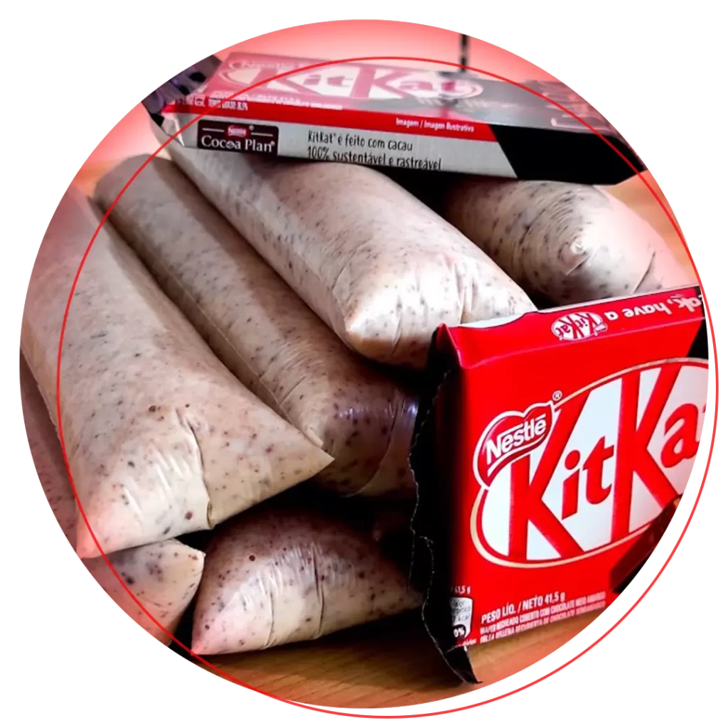 KITKAT-1024x1024