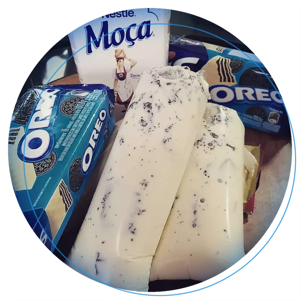 OREO-1024x1024