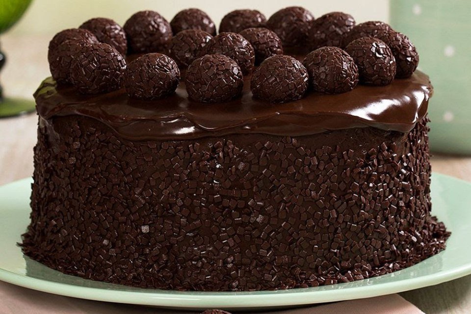 bolo-de-brigadeiro1.jpg