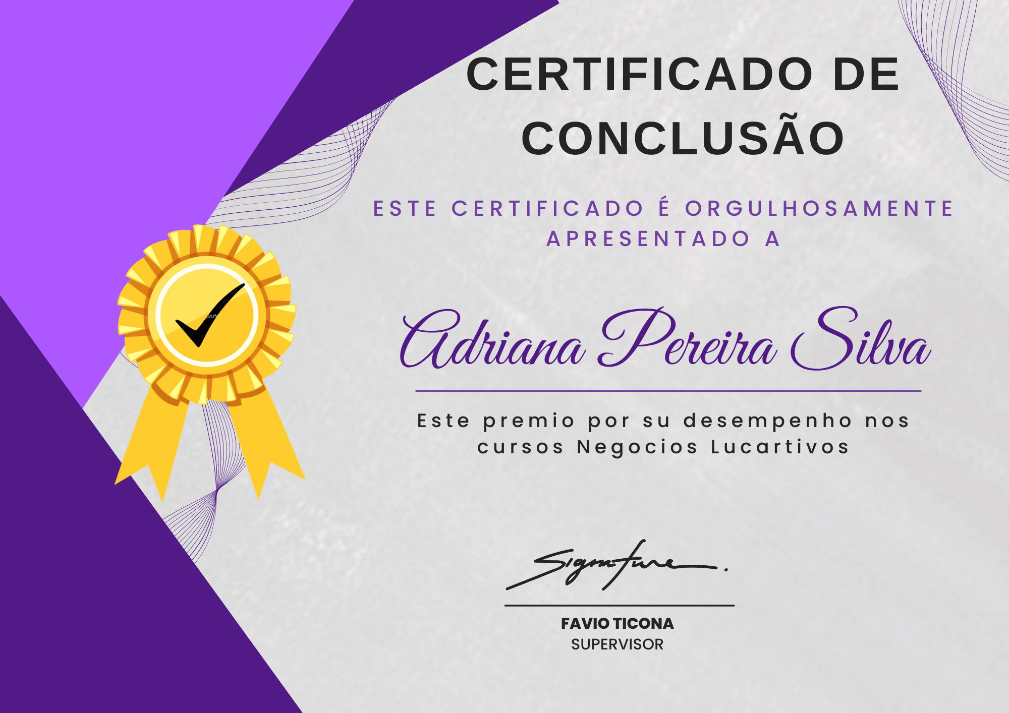 certificado (1)