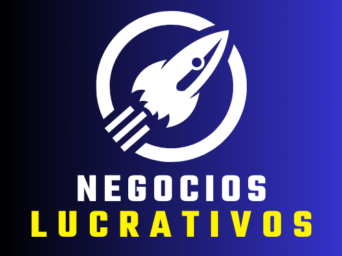 Negocio Lucrativo