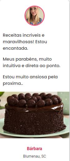 depoimento bolo 2